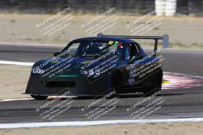 media/May-18-2025-Speed Ventures (Sun) [[b6e29aef7d]]/Orange/Session 1 (Turn 3)/